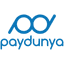 PayDunya